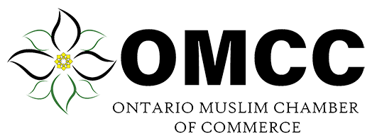 OMCC